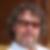 Profilbild von Dr. Peter Hoffmann