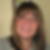 Profilbild von Andrea Bornemann
