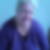 Profilbild von Karin Voigt