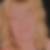 Profilbild von Andrea Hebel
