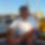 Profilbild von Stefan Fiege