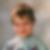 Profilbild von Christoph Weber