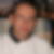 Profilbild von Thomas Nusko