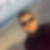 Profilbild von Heiner Kulartz