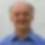 Profilbild von Christian Rocholl