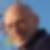 Profilfoto von Hans-Peter Lemcke-Braselmann