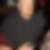 Profilbild von Nils Götz