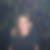Profilbild von Jenny Kolzem