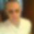 Profilbild von Thomas Manzel