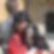 Profilbild von Roswitha Enzmann