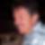 Profilbild von Rainer Kreuzer