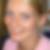 Profilbild von Nadine Fuchs