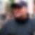 Profilbild von Marcel Haupt