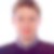 Profilbild von Martin Frank