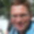 Profilbild von Jörg Janich