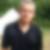 Profilbild von Timo Schepeler