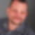 Profilbild von Norbert Meier