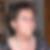 Profilbild von Anja Bossems