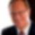 Profilbild von Joerg Schaefer