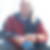Profilbild von Thomas Maciey