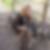 Profilbild von Martina Manners