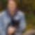 Profilbild von Thomas Heidinger