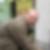 Profilbild von Peter Holzbrecher