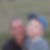 Profilbild von Sandra Schroeter