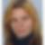 Profilbild von Wilma Faulseit