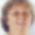 Profilbild von Monika Schröder