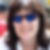 Profilbild von Brigitte Haas