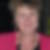 Profilbild von Mariella Kaschinski
