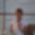 Profilbild von Anett Martinu