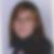 Profilbild von Sandra Scherer