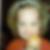 Profilbild von Michelle Westerman