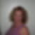 Profilbild von Bianka Conrector