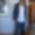 Profilbild von Kai Stegemann