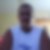 Profilbild von Ralf Eiche