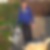 Profilbild von Steffen Hötzel