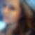 Profilbild von Annika Hamacher