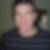 Profilbild von Christian Waschkewitz