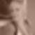Profilbild von Anneka Berthold