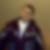 Profilbild von Michael Rosinus