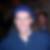 Profilbild von Peter Spaeter