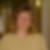 Profilbild von Rosemarie Markantelli