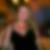 Profilbild von Sabine Elsen