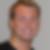 Profilbild von Florian Walter