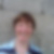 Profilbild von Bärbel Fahrendorf