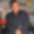 Profilbild von Rüdiger Pankratz