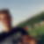 Profilbild von Marcus Rieger